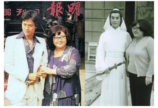 ���ϼ����û�ֵ���Ƭ �ʽ�����Ĵ�С����������