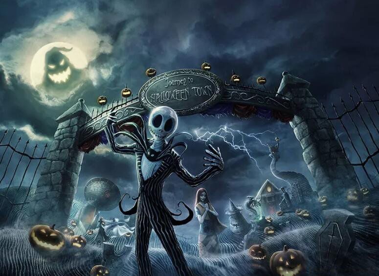 ������ʿ����԰��ǰ������ʲô �������ĵ�ʿ����԰ͼƬ��ʲô��