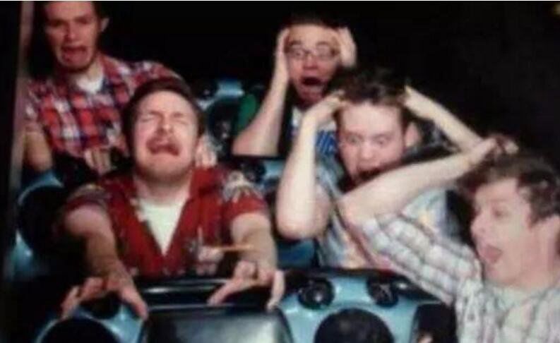 ������ʿ����԰��ǰ������ʲô �������ĵ�ʿ����԰ͼƬ��ʲô��