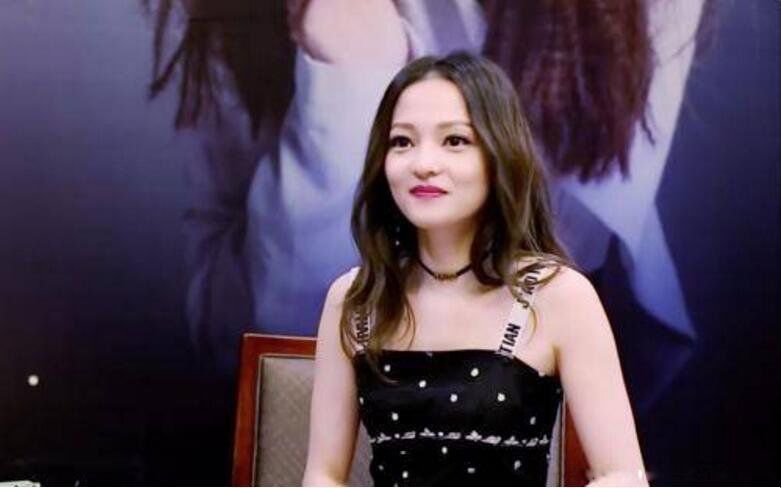 ���غ����꾭����ʲô �ý��ñ��ѣ����غ�������������ʲô��