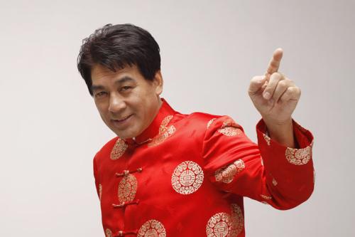 ��ʱïΪʲô�����ӽ� ���˾����ʱï�ͳ���˹Ϊʲô���ϴ�����