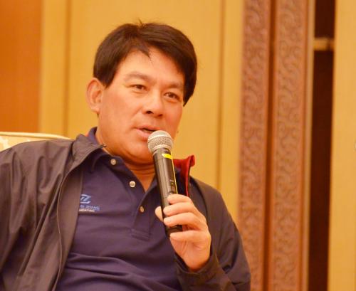 ��ʱïΪʲô�����ӽ� ���˾����ʱï�ͳ���˹Ϊʲô���ϴ�����