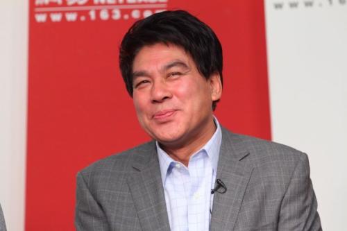 ��ʱïΪʲô�����ӽ� ���˾����ʱï�ͳ���˹Ϊʲô���ϴ�����