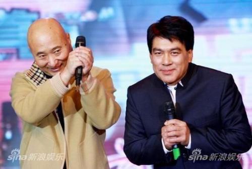 ��ʱïΪʲô�����ӽ� ���˾����ʱï�ͳ���˹Ϊʲô���ϴ�����