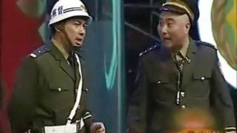 ��ʱïΪʲô�����ӽ� ���˾����ʱï�ͳ���˹Ϊʲô���ϴ�����