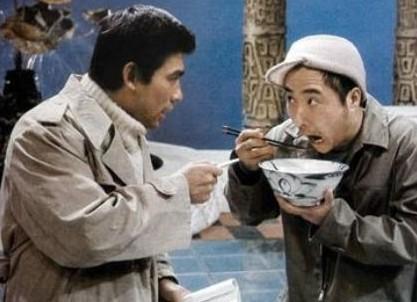 ��ʱïΪʲô�����ӽ� ���˾����ʱï�ͳ���˹Ϊʲô���ϴ�����