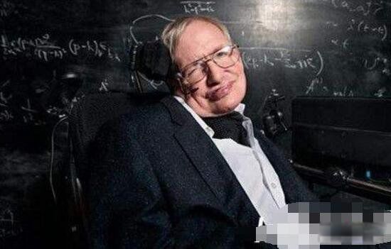 ����Ԥ�Եĵ����������վ��ʲôʱ�� 2050�걬�����ܻ�������