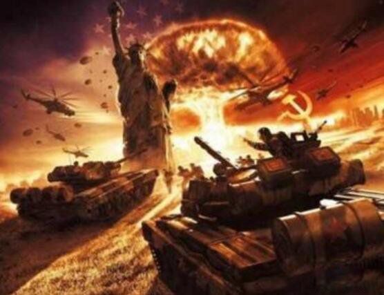 ����Ԥ�Եĵ����������վ��ʲôʱ�� 2050�걬�����ܻ�������