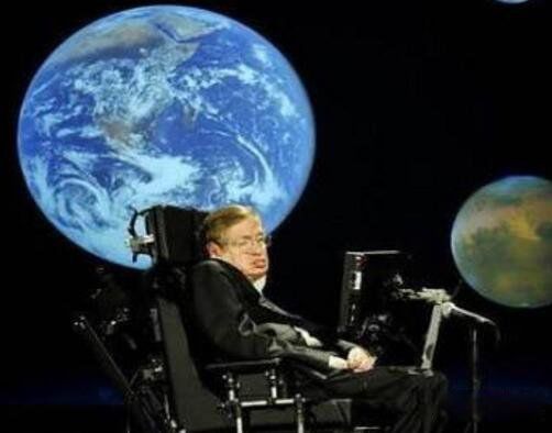 ����Ԥ�Եĵ����������վ��ʲôʱ�� 2050�걬�����ܻ�������