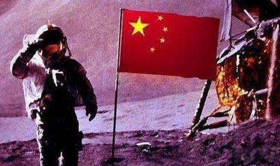 ����Ԥ�Եĵ����������վ��ʲôʱ�� 2050�걬�����ܻ�������