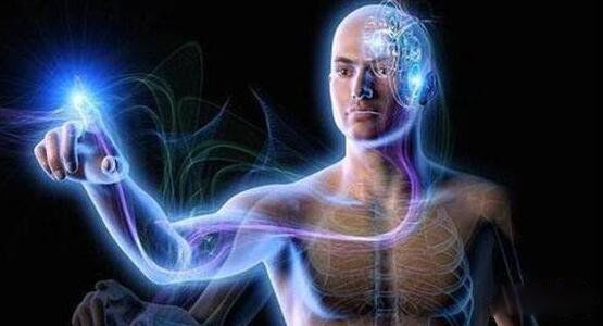 ����Ԥ�Եĵ����������վ��ʲôʱ�� 2050�걬�����ܻ�������