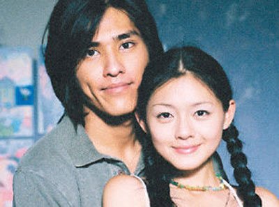 ������д����s�ķ����� �����మ����������s����ԭ��