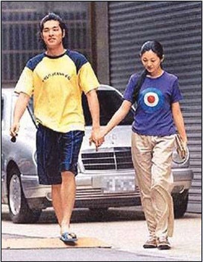 ������д����s�ķ����� �����మ����������s����ԭ��