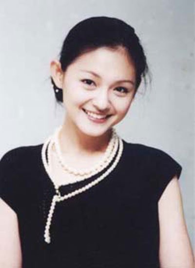 ������д����s�ķ����� �����మ����������s����ԭ��