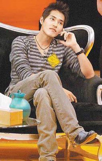 ������д����s�ķ����� �����మ����������s����ԭ��