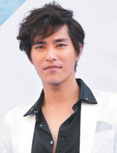 ������д����s�ķ����� �����మ����������s����ԭ��