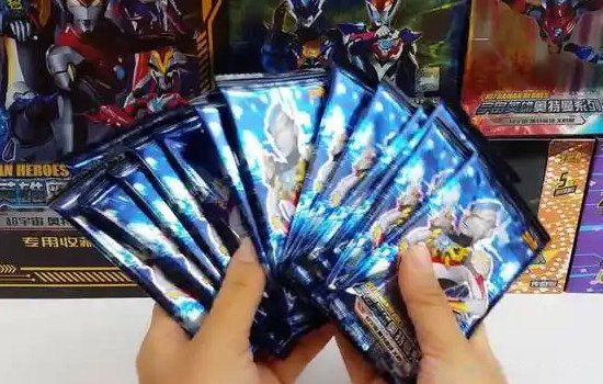 ��������Ƭ����ǰʮ˳�� R����Ƭ�������Ҳ����