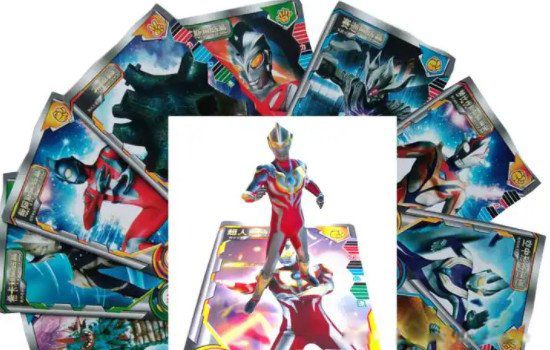 ��������Ƭ����ǰʮ˳�� R����Ƭ�������Ҳ����