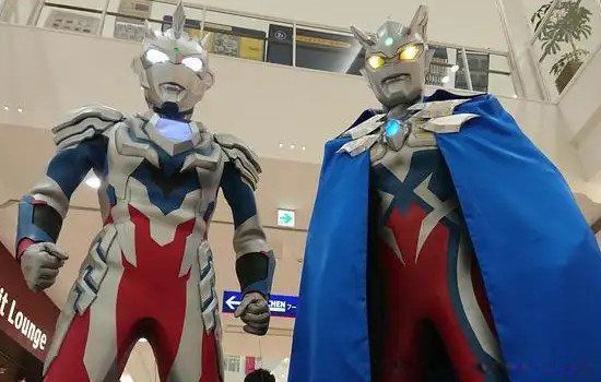 ��������Ƭ����ǰʮ˳�� R����Ƭ�������Ҳ����