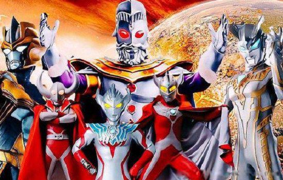 ��������Ƭ����ǰʮ˳�� R����Ƭ�������Ҳ����