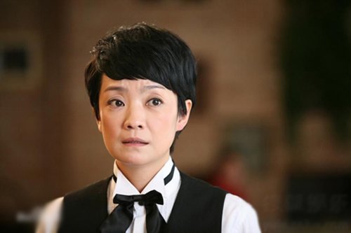 ��־��ǰ��������������� ����飿ǰ����ʱ��δ����