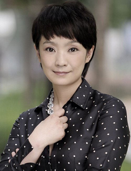 ��־��ǰ��������������� ����飿ǰ����ʱ��δ����