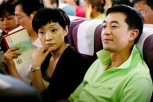 ��־��ǰ��������������� ����飿ǰ����ʱ��δ����