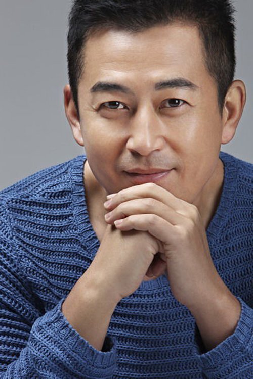 ��־��ǰ��������������� ����飿ǰ����ʱ��δ����