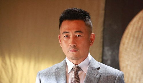 ��־��ǰ��������������� ����飿ǰ����ʱ��δ����