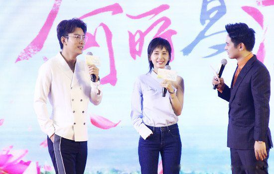 �����������Ϲ��������� �����Ʋ⣺������δ��������˭��