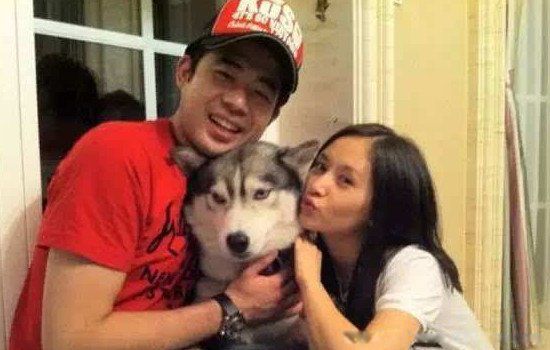 王子文现任老公个人资料 三个推测:王子文未婚生子是谁的