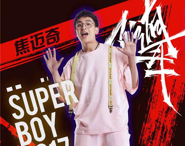 �������Ѿ����������� �и��ֽ�������1����0��