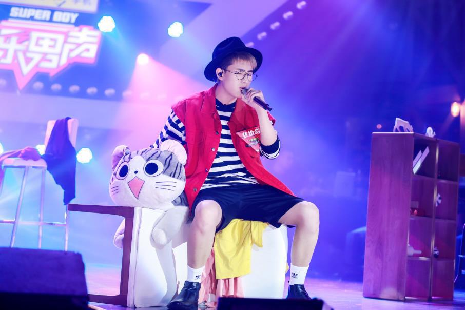 �������Ѿ����������� �и��ֽ�������1����0��