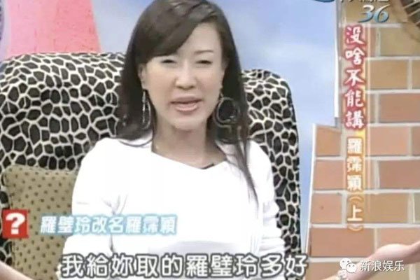 ����ӱ����Ϊʲô��ô��Ǯ �����Լ����Ǻ���