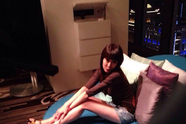 ����ӱ����Ϊʲô��ô��Ǯ �����Լ����Ǻ���