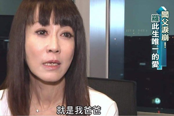 ����ӱ����Ϊʲô��ô��Ǯ �����Լ����Ǻ���