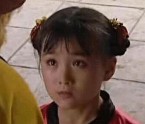 ���μ�һ�ӽ��������˭ Сͯ�Ǻ��ڶ�Ŷ���