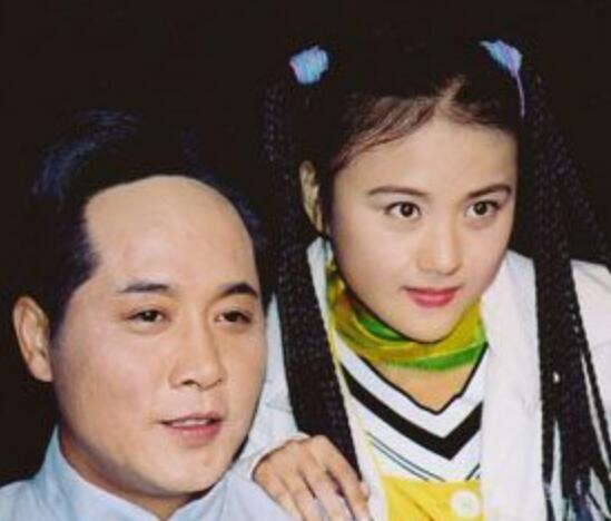 ���μ�һ�ӽ��������˭ Сͯ�Ǻ��ڶ�Ŷ���