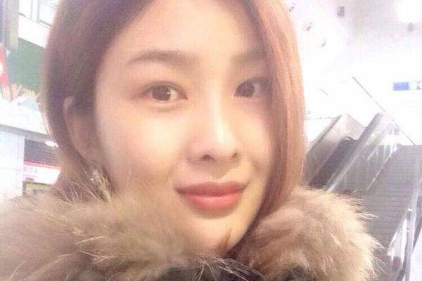 �����θ������ϼ�� д��һ˿����ɢ���ջ���Ϣ