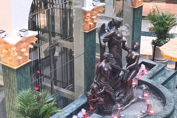 �Ϻ�����������¼����� ��ȫ�������Է��ٴ���¥