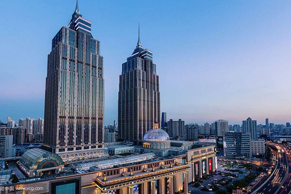 �Ϻ�����������¼����� ��ȫ�������Է��ٴ���¥