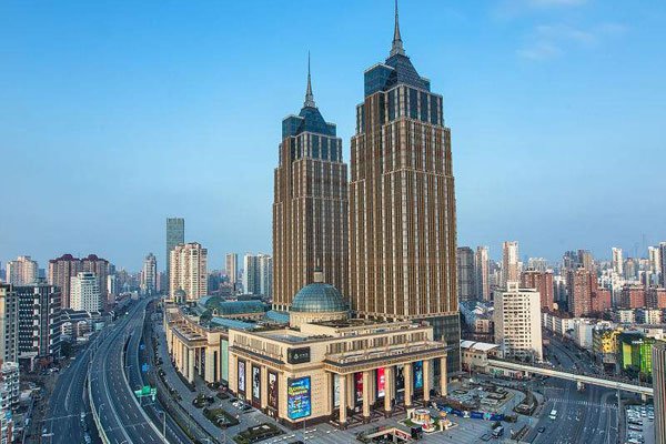 �Ϻ�����������¼����� ��ȫ�������Է��ٴ���¥