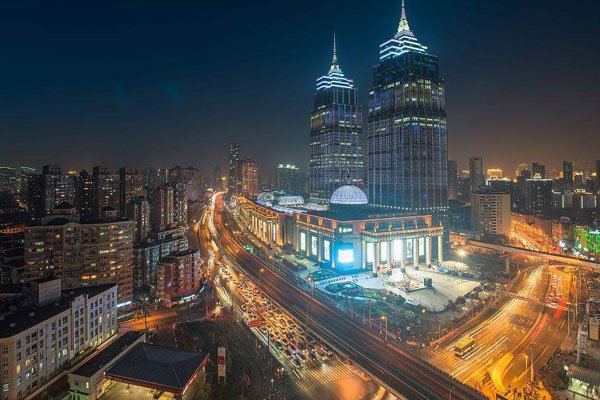 �Ϻ�����������¼����� ��ȫ�������Է��ٴ���¥