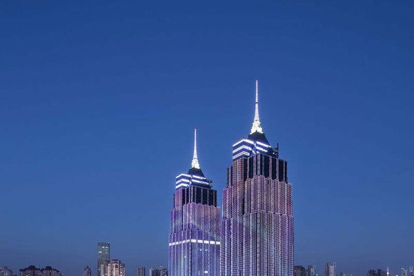 �Ϻ�����������¼����� ��ȫ�������Է��ٴ���¥