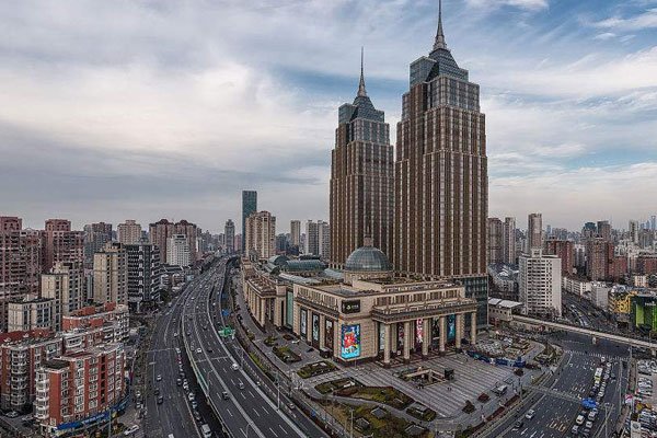 �Ϻ�����������¼����� ��ȫ�������Է��ٴ���¥