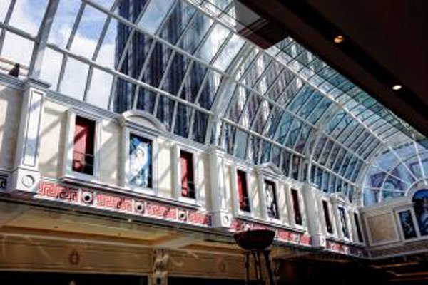 �Ϻ�����������¼����� ��ȫ�������Է��ٴ���¥