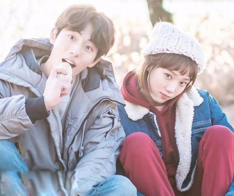 ��������ʥ������ʵ�� �����ˣ�������׷����ʥ��������Ϸ����