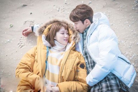 ��������ʥ������ʵ�� �����ˣ�������׷����ʥ��������Ϸ����