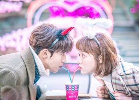 ��������ʥ������ʵ�� �����ˣ�������׷����ʥ��������Ϸ����