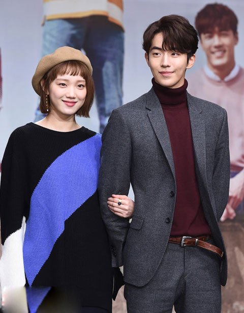 ��������ʥ������ʵ�� �����ˣ�������׷����ʥ��������Ϸ����